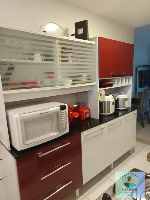 Apartamento com 2 quartos à venda, 140m2 em Rio Das Ostras - RJ - imagem 7 Foto 7 de Apartamento com 2 quartos à venda, 140m2 em Rio Das Ostras - RJ