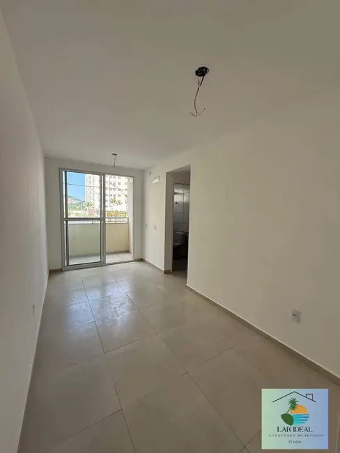 Foto 3 de Apartamento com 2 quartos à venda, 54m2 em Nova São Pedro, Sao Pedro Da Aldeia - RJ