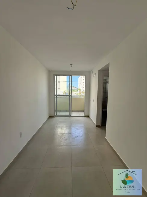 Foto 4 de Apartamento com 2 quartos à venda, 54m2 em Nova São Pedro, Sao Pedro Da Aldeia - RJ