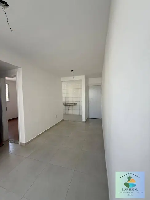 Foto 5 de Apartamento com 2 quartos à venda, 54m2 em Nova São Pedro, Sao Pedro Da Aldeia - RJ