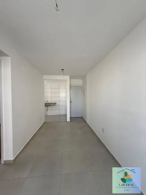 Foto 6 de Apartamento com 2 quartos à venda, 54m2 em Nova São Pedro, Sao Pedro Da Aldeia - RJ