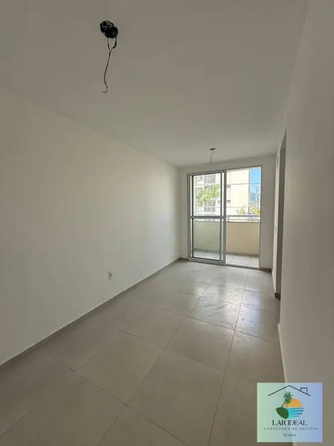 Foto 2 de Apartamento com 2 quartos à venda, 54m2 em Nova São Pedro, Sao Pedro Da Aldeia - RJ