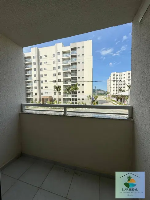 Foto 8 de Apartamento com 2 quartos à venda, 54m2 em Nova São Pedro, Sao Pedro Da Aldeia - RJ