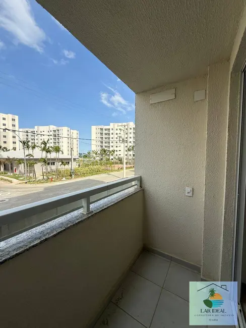 Foto 9 de Apartamento com 2 quartos à venda, 54m2 em Nova São Pedro, Sao Pedro Da Aldeia - RJ