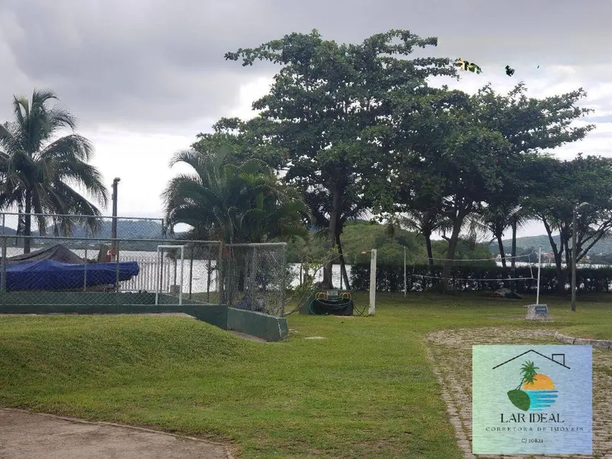 Foto 4 de Casa com 3 quartos à venda, 130m2 em Praia do Siqueira, Cabo Frio - RJ