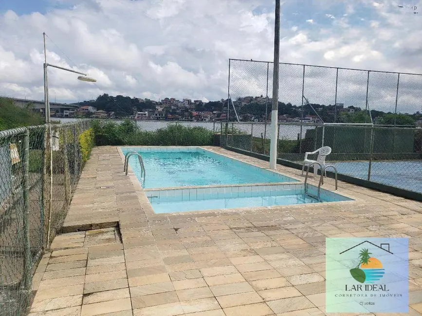 Foto 2 de Casa com 3 quartos à venda, 130m2 em Praia do Siqueira, Cabo Frio - RJ