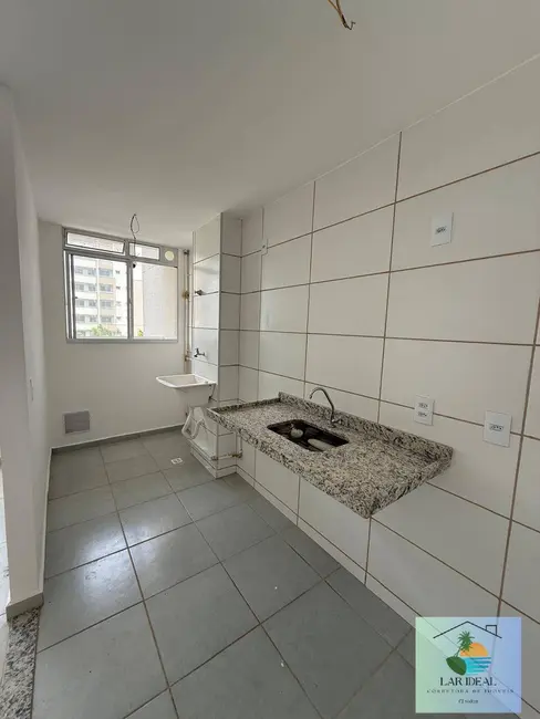 Foto 6 de Apartamento com 2 quartos à venda e para alugar, 53m2 em Nova São Pedro, Sao Pedro Da Aldeia - RJ