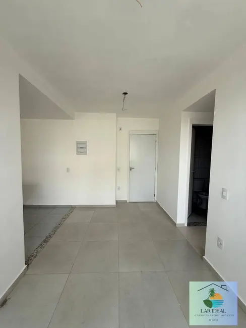 Foto 5 de Apartamento com 2 quartos à venda e para alugar, 53m2 em Nova São Pedro, Sao Pedro Da Aldeia - RJ