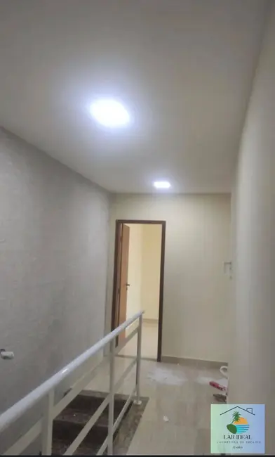Foto 7 de Casa com 3 quartos à venda, 150m2 em Arraial Do Cabo - RJ