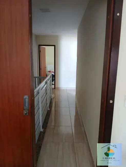 Foto 8 de Casa com 3 quartos à venda, 150m2 em Arraial Do Cabo - RJ