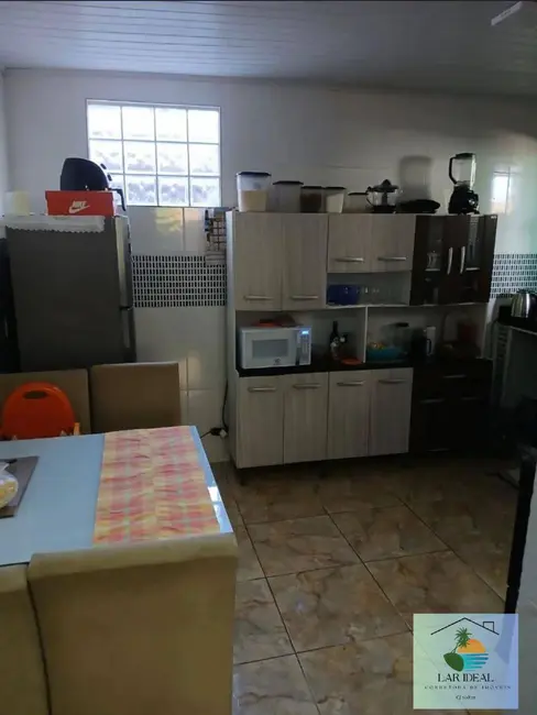 Foto 6 de Casa com 3 quartos à venda, 150m2 em Arraial Do Cabo - RJ