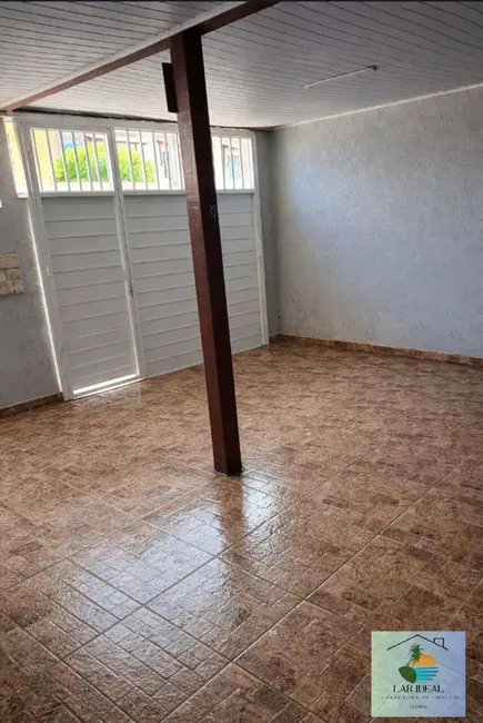 Foto 2 de Casa com 3 quartos à venda, 150m2 em Arraial Do Cabo - RJ