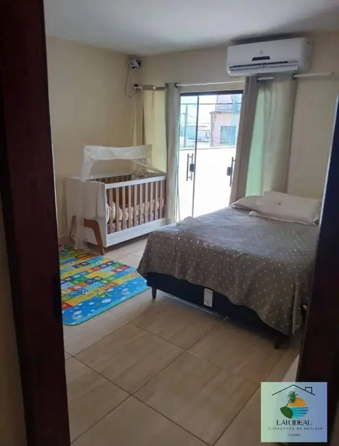 Foto 9 de Casa com 3 quartos à venda, 150m2 em Arraial Do Cabo - RJ