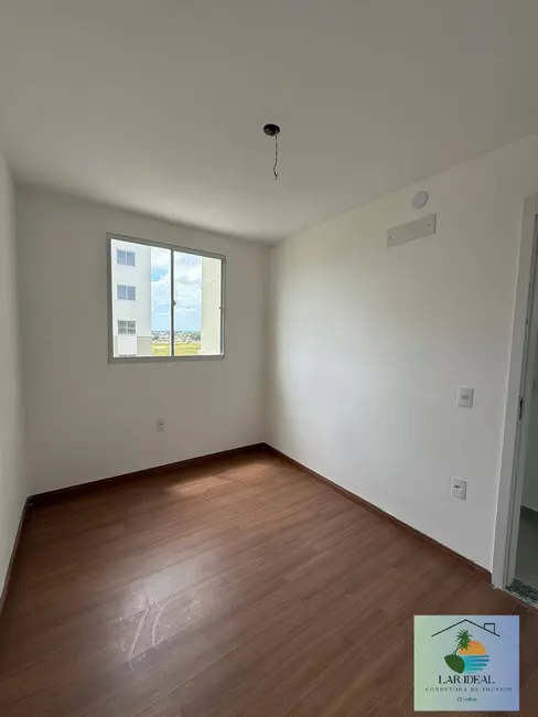 Foto 9 de Apartamento com 2 quartos para alugar, 53m2 em Nova São Pedro, Sao Pedro Da Aldeia - RJ