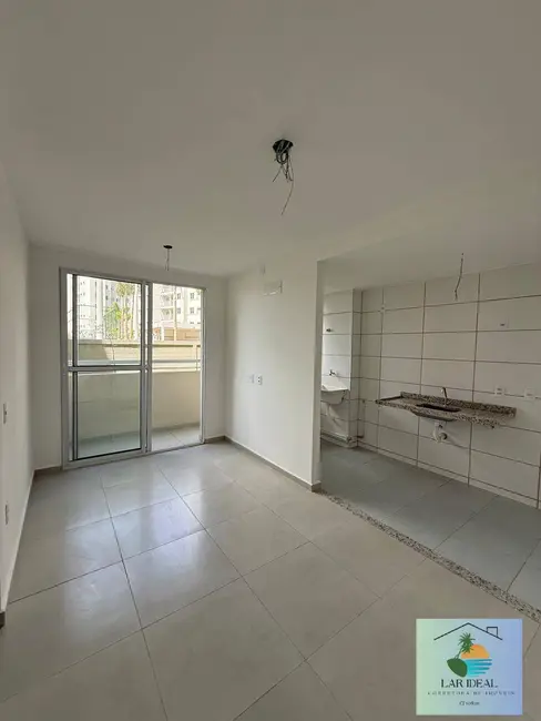 Foto 3 de Apartamento com 2 quartos à venda em Nova São Pedro, Sao Pedro Da Aldeia - RJ