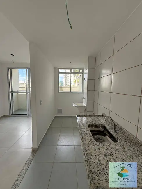 Foto 7 de Apartamento com 2 quartos à venda em Nova São Pedro, Sao Pedro Da Aldeia - RJ