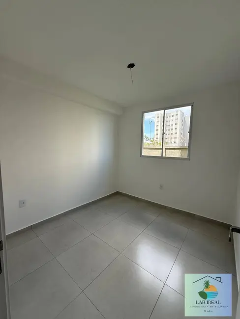 Foto 9 de Apartamento com 2 quartos à venda em Nova São Pedro, Sao Pedro Da Aldeia - RJ