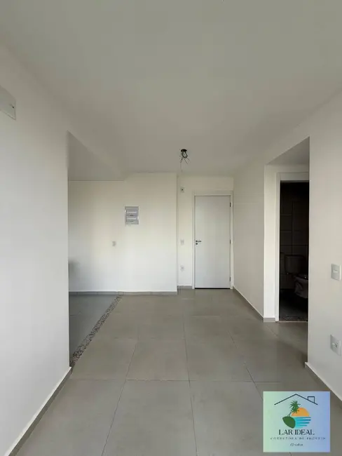 Foto 4 de Apartamento com 2 quartos à venda em Nova São Pedro, Sao Pedro Da Aldeia - RJ