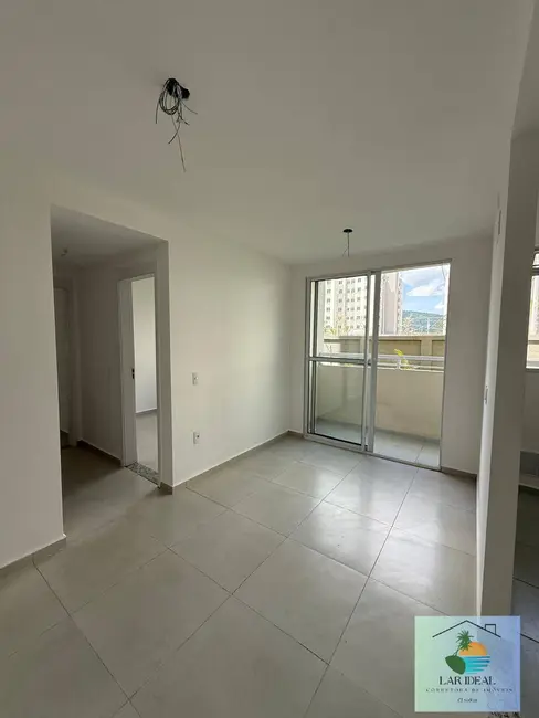 Foto 2 de Apartamento com 2 quartos à venda em Nova São Pedro, Sao Pedro Da Aldeia - RJ