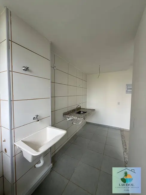 Foto 6 de Apartamento com 2 quartos à venda em Nova São Pedro, Sao Pedro Da Aldeia - RJ