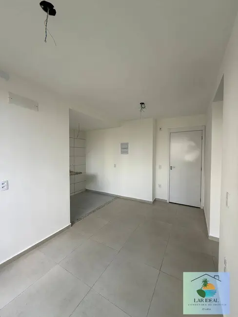 Foto 5 de Apartamento com 2 quartos à venda em Nova São Pedro, Sao Pedro Da Aldeia - RJ