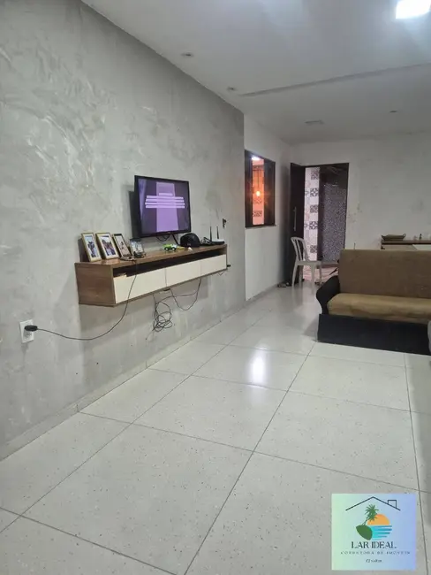 Foto 7 de Casa com 3 quartos à venda em Arraial Do Cabo - RJ