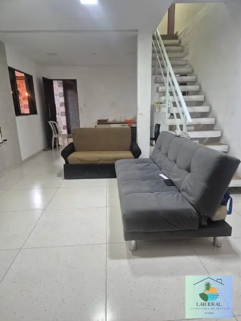 Foto 8 de Casa com 3 quartos à venda em Arraial Do Cabo - RJ