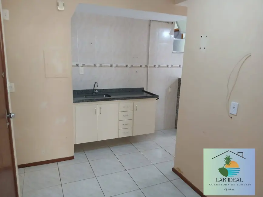 Foto 4 de Apartamento com 2 quartos à venda em Vila Nova, Cabo Frio - RJ