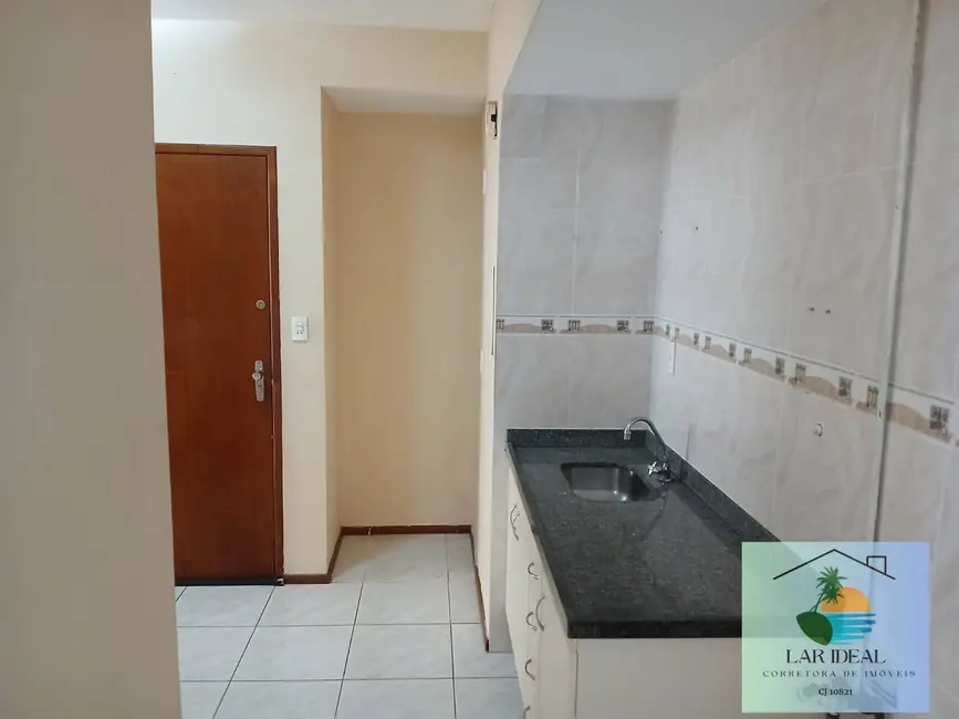 Foto 3 de Apartamento com 2 quartos à venda em Vila Nova, Cabo Frio - RJ