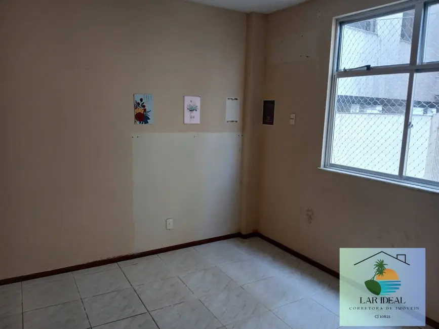 Foto 7 de Apartamento com 2 quartos à venda em Vila Nova, Cabo Frio - RJ