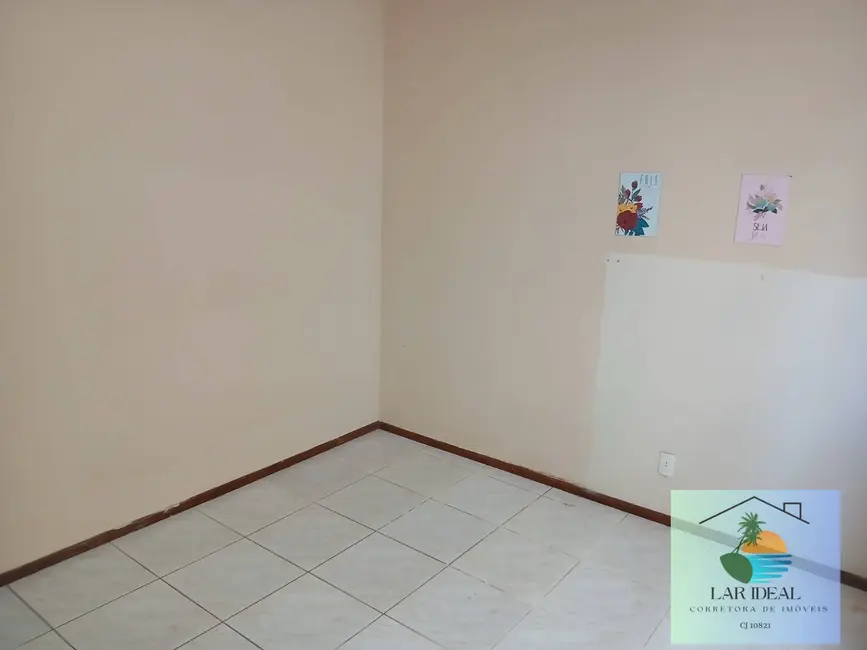 Foto 6 de Apartamento com 2 quartos à venda em Vila Nova, Cabo Frio - RJ