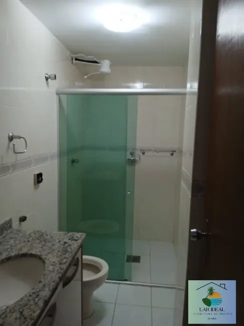 Foto 8 de Apartamento com 2 quartos à venda em Vila Nova, Cabo Frio - RJ