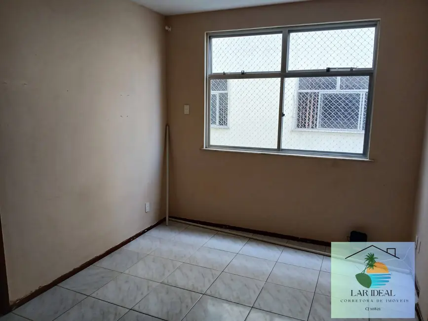 Foto 5 de Apartamento com 2 quartos à venda em Vila Nova, Cabo Frio - RJ