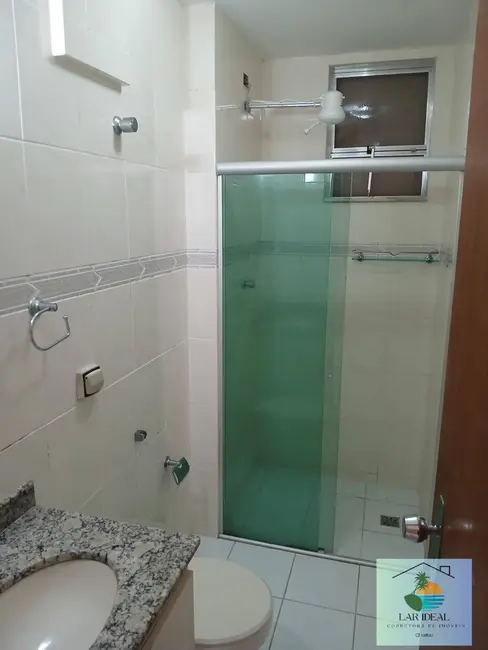 Foto 9 de Apartamento com 2 quartos à venda em Vila Nova, Cabo Frio - RJ