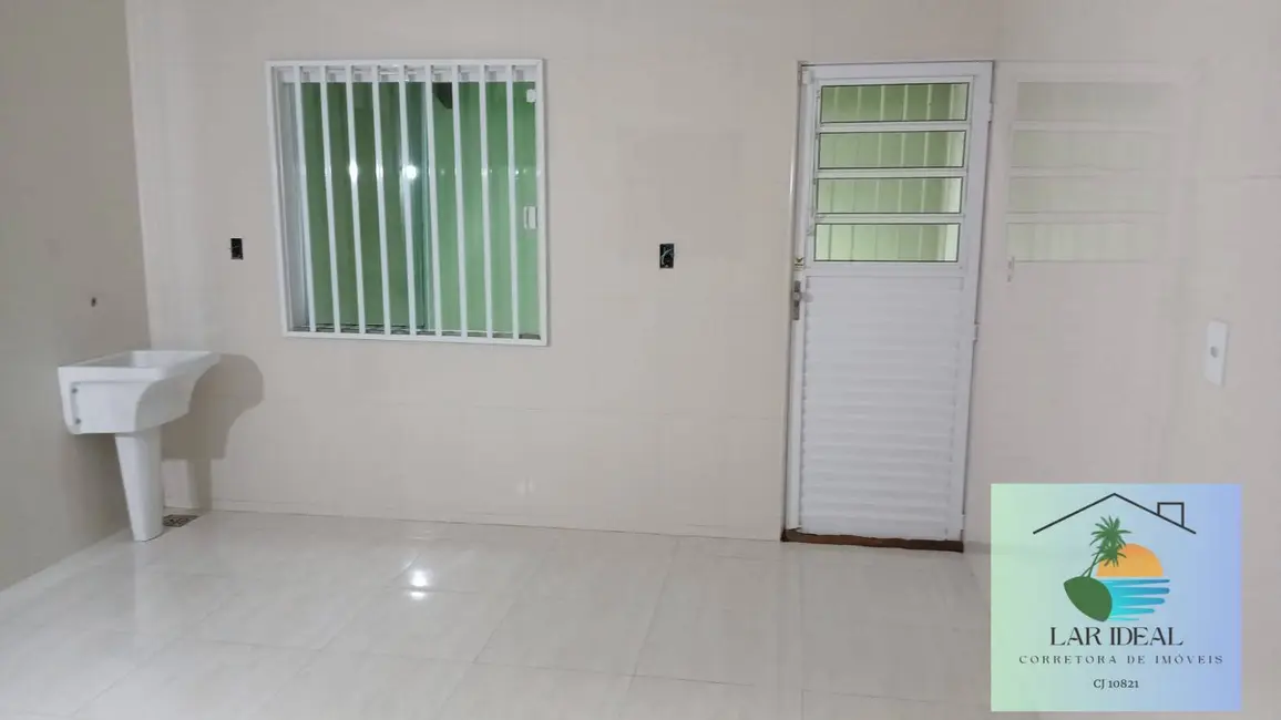 Foto 6 de Casa com 3 quartos à venda em Reserva do Peró, Cabo Frio - RJ