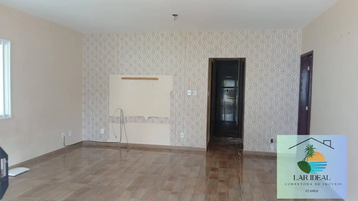 Foto 5 de Casa com 3 quartos à venda em Reserva do Peró, Cabo Frio - RJ