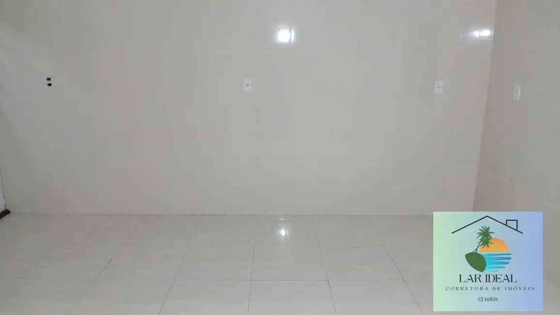 Foto 8 de Casa com 3 quartos à venda em Reserva do Peró, Cabo Frio - RJ