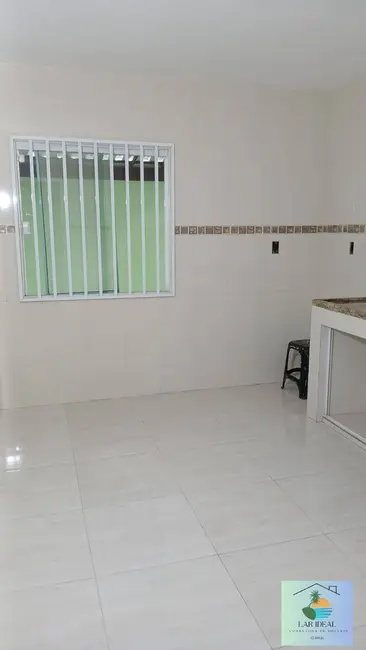 Foto 7 de Casa com 3 quartos à venda em Reserva do Peró, Cabo Frio - RJ