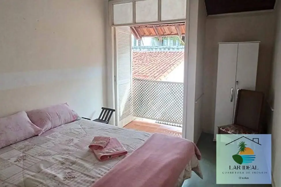Foto 9 de Casa com 4 quartos à venda, 300m2 em Centro, Iguaba Grande - RJ