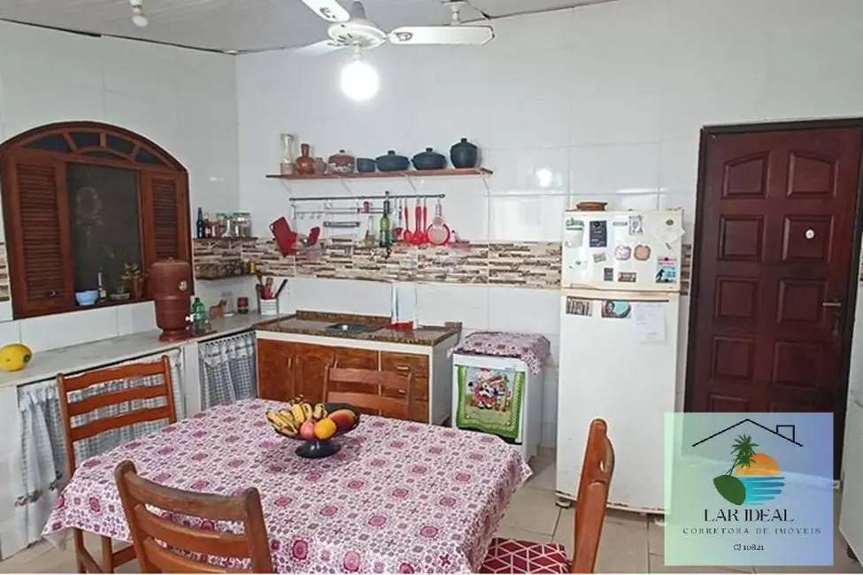 Foto 7 de Casa com 4 quartos à venda, 300m2 em Centro, Iguaba Grande - RJ