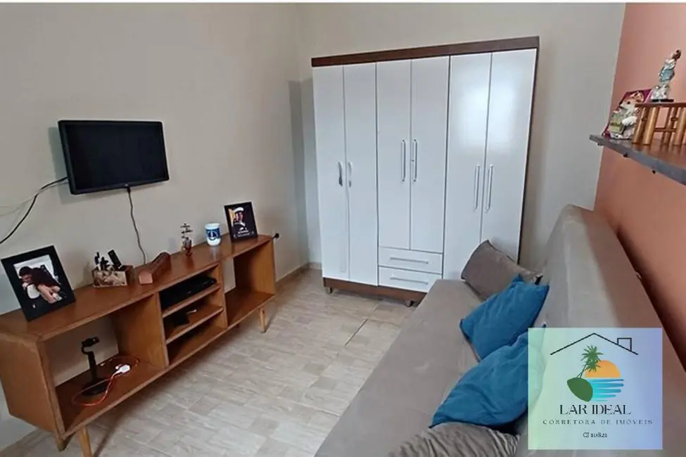 Foto 3 de Casa com 4 quartos à venda, 300m2 em Centro, Iguaba Grande - RJ