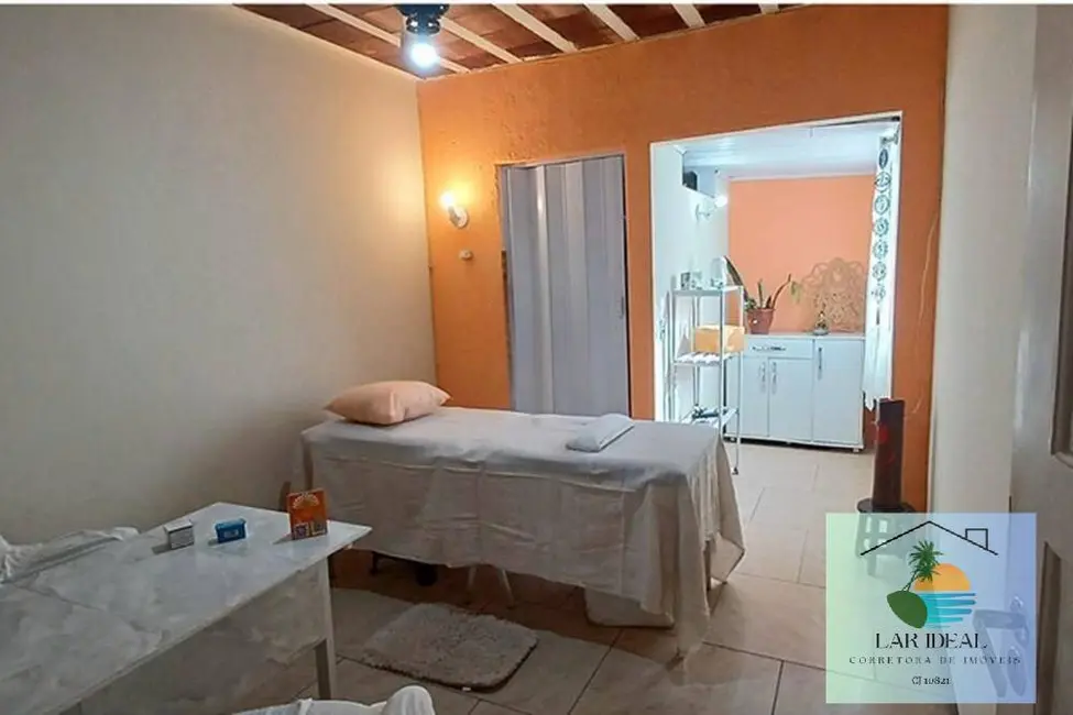 Foto 8 de Casa com 4 quartos à venda, 300m2 em Centro, Iguaba Grande - RJ