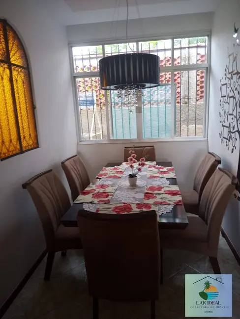 Casa com 3 quartos à venda, 900m2 em Vilatur, Saquarema - RJ - imagem 8 Foto 8 de Casa com 3 quartos à venda, 900m2 em Vilatur, Saquarema - RJ