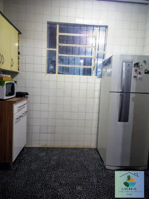 Casa com 3 quartos à venda, 900m2 em Vilatur, Saquarema - RJ - imagem 9 Foto 9 de Casa com 3 quartos à venda, 900m2 em Vilatur, Saquarema - RJ