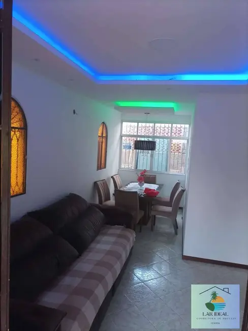 Casa com 3 quartos à venda, 900m2 em Vilatur, Saquarema - RJ - imagem 7 Foto 7 de Casa com 3 quartos à venda, 900m2 em Vilatur, Saquarema - RJ