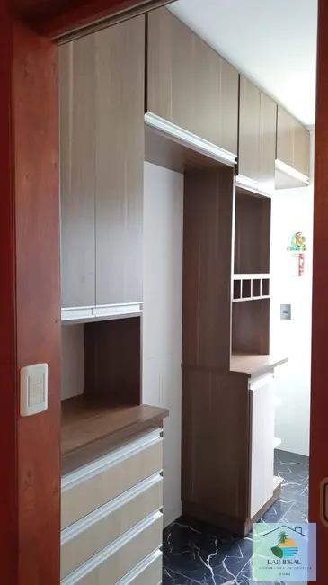 Apartamento com 2 quartos à venda em Maria Turri, Rio Das Ostras - RJ - imagem 7 Foto 7 de Apartamento com 2 quartos à venda em Maria Turri, Rio Das Ostras - RJ