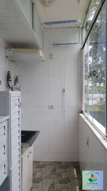 Apartamento com 2 quartos à venda em Maria Turri, Rio Das Ostras - RJ - imagem 9 Foto 9 de Apartamento com 2 quartos à venda em Maria Turri, Rio Das Ostras - RJ