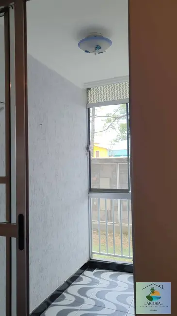 Apartamento com 2 quartos à venda em Maria Turri, Rio Das Ostras - RJ - imagem 8 Foto 8 de Apartamento com 2 quartos à venda em Maria Turri, Rio Das Ostras - RJ