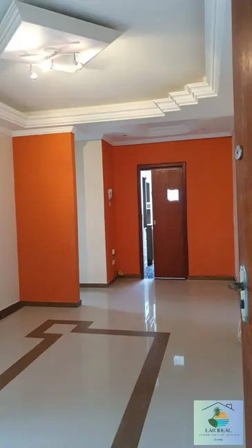 Apartamento com 2 quartos à venda em Maria Turri, Rio Das Ostras - RJ - imagem 3 Foto 3 de Apartamento com 2 quartos à venda em Maria Turri, Rio Das Ostras - RJ