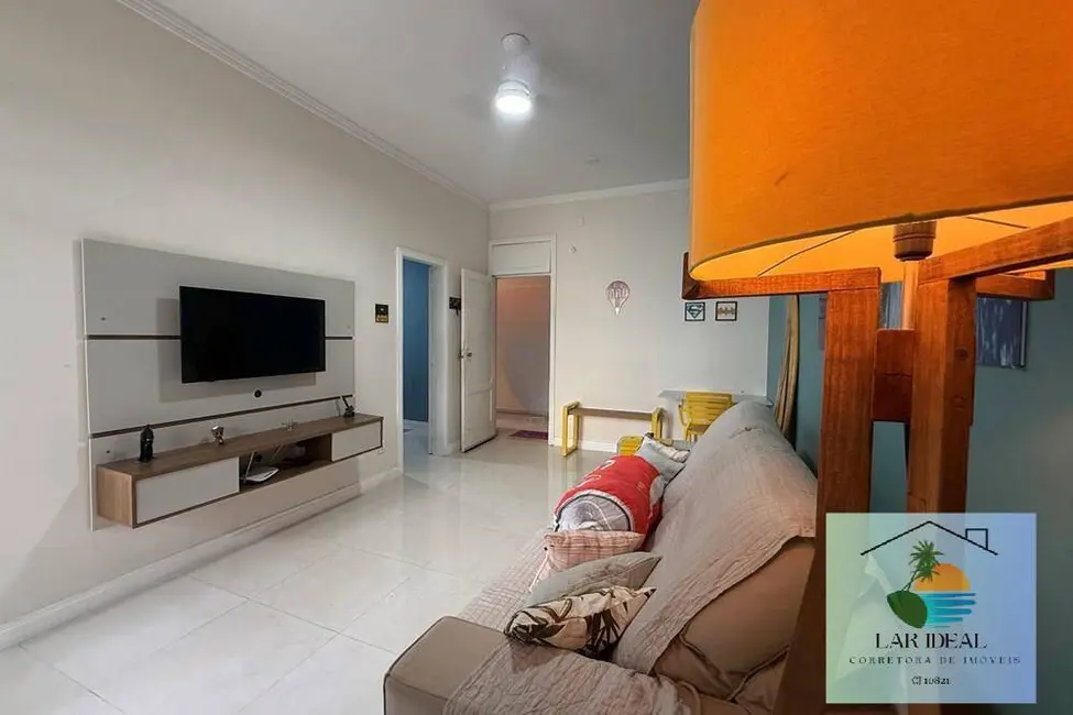 Foto 5 de Apartamento com 2 quartos à venda, 70m2 em Centro, Cabo Frio - RJ